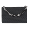 RIÑONERA / CANGURERA negra MICHAEL KORS Talla S