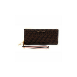Michael Kors Cartera Muñequera