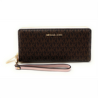 Michael Kors Cartera Muñequera