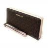 Michael Kors Cartera Muñequera