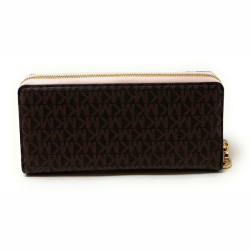 Michael Kors Cartera Muñequera