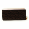 Michael Kors Cartera Muñequera