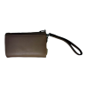 Guess Caramel Cartera / Muñequera