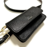 RIÑONERA / CANGURERA DKNY Negro