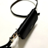 RIÑONERA / CANGURERA DKNY Negro