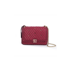 Victoria´s SECRET BOLSA Crossbody