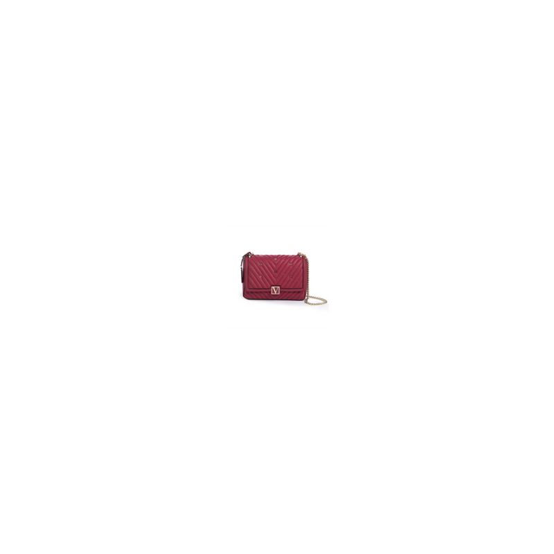 Victoria´s SECRET BOLSA Crossbody