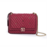Victoria´s SECRET BOLSA Crossbody