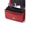 Victoria´s SECRET BOLSA Crossbody