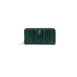 Victoria´s Secret Verde Cartera