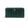 Victoria´s Secret Verde Cartera