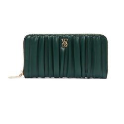 Victoria´s Secret Verde Cartera