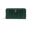 Victoria´s Secret Verde Cartera