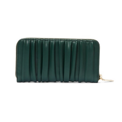 Victoria´s Secret Verde Cartera