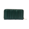 Victoria´s Secret Verde Cartera