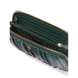 Victoria´s Secret Verde Cartera
