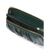 Victoria´s Secret Verde Cartera