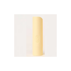LIP BALM Vanilla Bean 4g