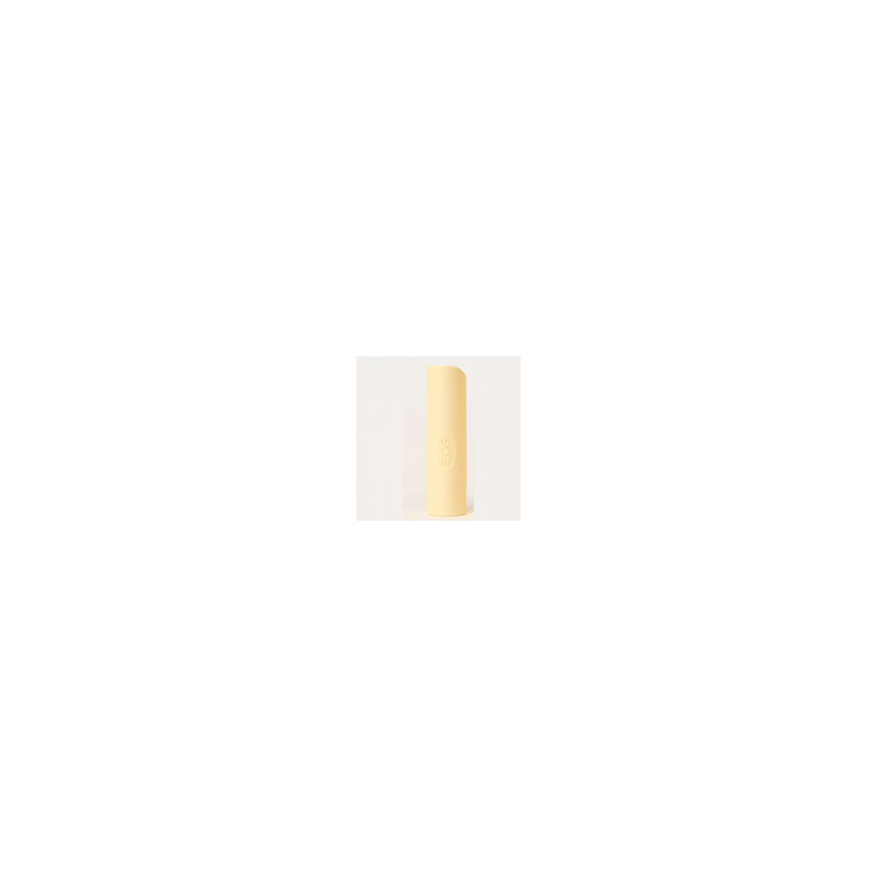 LIP BALM Vanilla Bean 4g