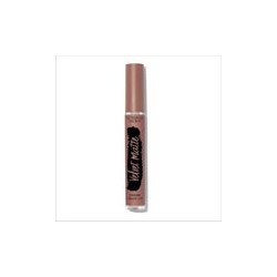 CREAM LIQUID LIP Wanted 3.1g