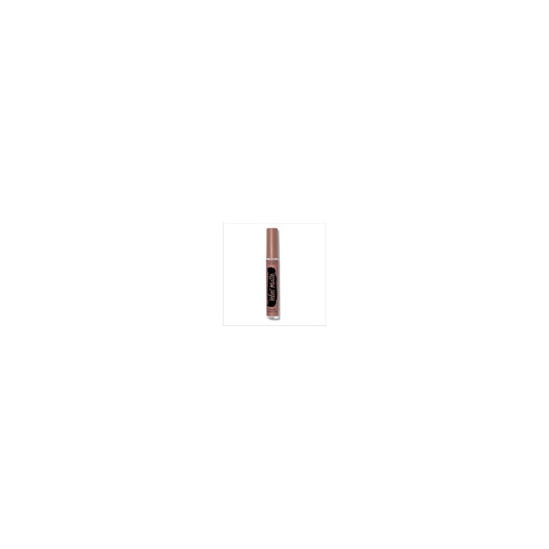 CREAM LIQUID LIP Wanted 3.1g