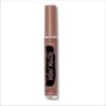 CREAM LIQUID LIP Wanted 3.1g
