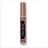 CREAM LIQUID LIP Wanted 3.1g
