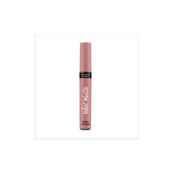 CREAM LIQUID LIP Adored 3.1g