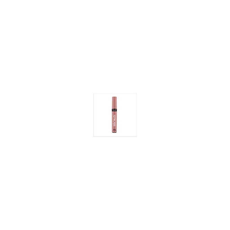 CREAM LIQUID LIP Adored 3.1g