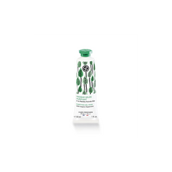 MASCARILLA Gel Purificante Hierbabuena Bio