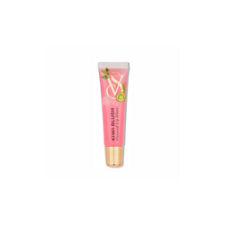 LIP GLOSS Kiwi Blush 13g