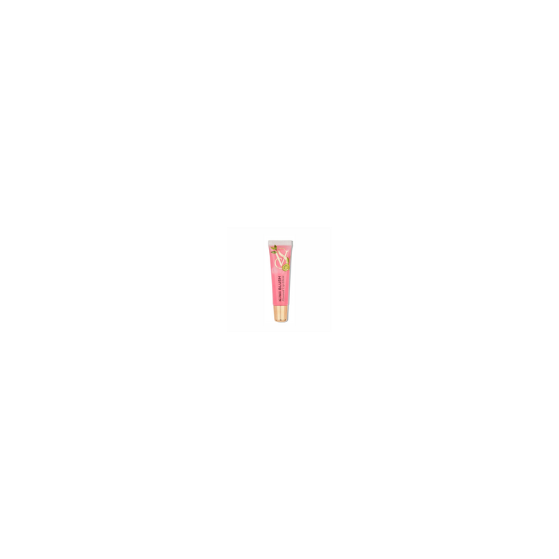 LIP GLOSS Kiwi Blush 13g