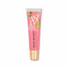 LIP GLOSS Kiwi Blush 13g