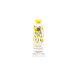 MASCARILLA Mousse Calmante 30ml