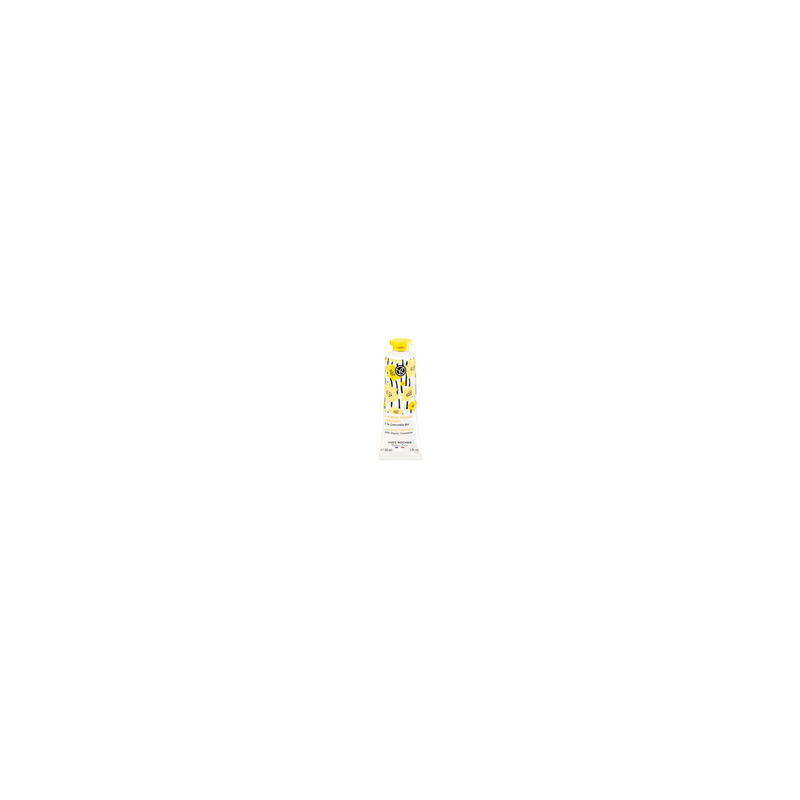 MASCARILLA Mousse Calmante 30ml