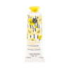 MASCARILLA Mousse Calmante 30ml