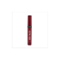 CREAM LIP STAIN Drama 3.1g