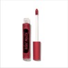 CREAM LIP STAIN Drama 3.1g