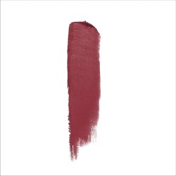 CREAM LIP STAIN Drama 3.1g