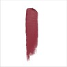 CREAM LIP STAIN Drama 3.1g
