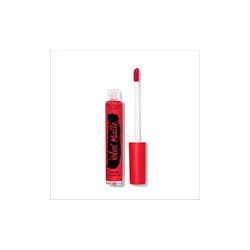 CREAM LIQUID LIP Desire 3.1g