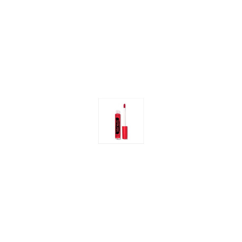 CREAM LIQUID LIP Desire 3.1g