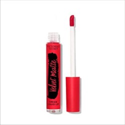 CREAM LIQUID LIP Desire 3.1g