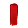 CREAM LIQUID LIP Desire 3.1g