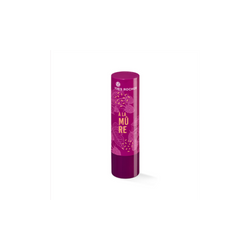 BÁLSAMO  Mora 4.8g