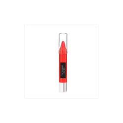 MATTE LIP CRAYON Electric Sunset 2.5g