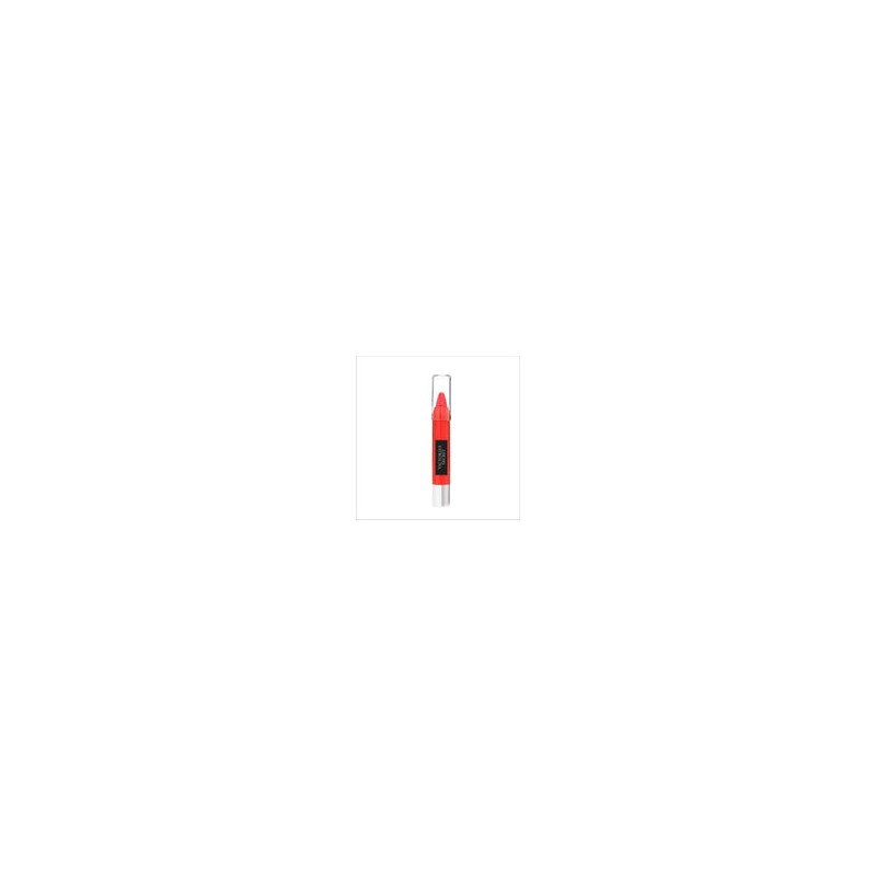 MATTE LIP CRAYON Electric Sunset 2.5g