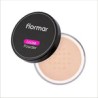 POLVO FACIAL SUELTO Pale Sand