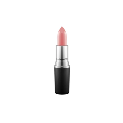 LÁPIZ LABIAL Captive 3g
