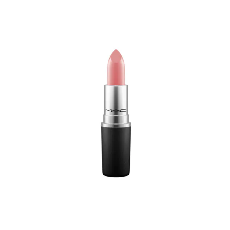 LÁPIZ LABIAL Captive 3g